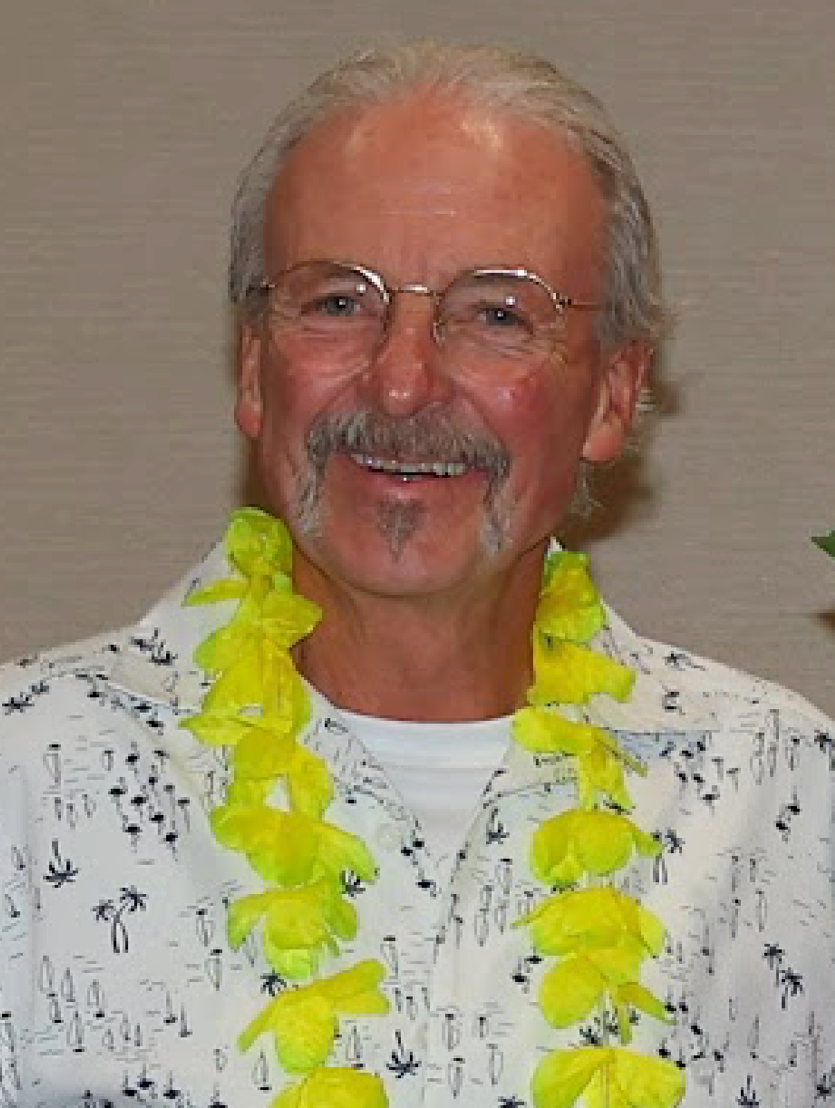 Coach A